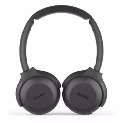 Philips TAUH202BK Noir - Vue supplémentaire 6