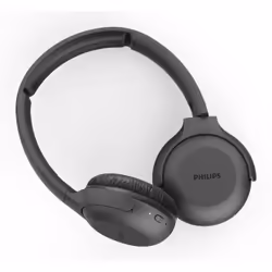Philips TAUH202BK Noir - Vue supplémentaire 7