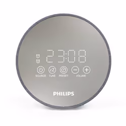 Philips TADR402/12