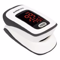 Jumper Medical JPD-500E