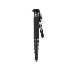 Sirui P-306 1/4, 3/8" Aluminium Noir
