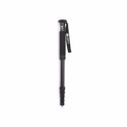Sirui P-306 1/4, 3/8" Aluminium Noir