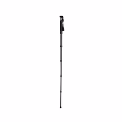 Sirui P-306 1/4, 3/8" Aluminium Noir