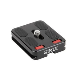 Sirui TY-50