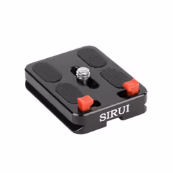 Sirui TY-50