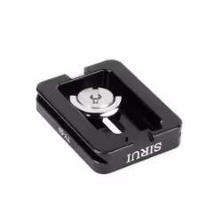 Sirui TY-50