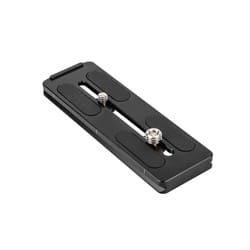 Sirui PH-120