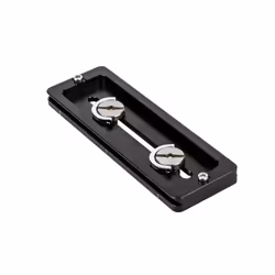 Sirui PH-120