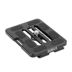 Sirui TY-70X