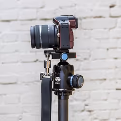 Sirui TY-LP40 accessoire pour appareils photo montage