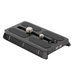 Sirui 770844 accessoire de trépied Assiette