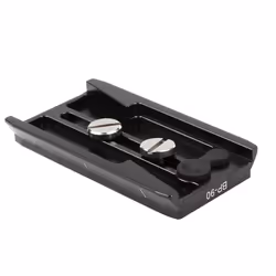 Sirui 770844 accessoire de trépied Assiette