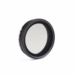Sirui 18-WA2-CPL, 4,2 cm, Filtre de caméra polarisant, 1 pièce(s)