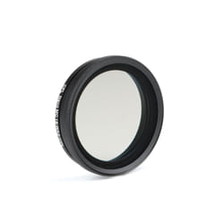 Sirui 18-WA2-CPL Filtre de caméra polarisant 4,2 cm