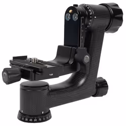 Sirui PH-10