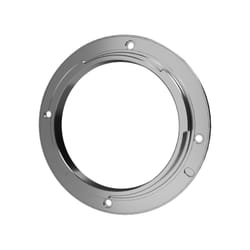Sirui 35ADP-E adaptateur d'objectifs d'appareil photo