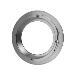 Sirui 35ADP-Z adaptateur d'objectifs d'appareil photo