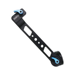 Sirui 780317 accessoire de caméra Gimbal Stabilisateur de caméra 1/4", 3/8" 1 pièce(s)