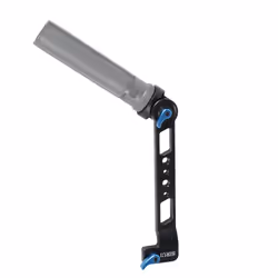 Sirui 780317 accessoire de caméra Gimbal Stabilisateur de caméra 1/4", 3/8" 1 pièce(s)
