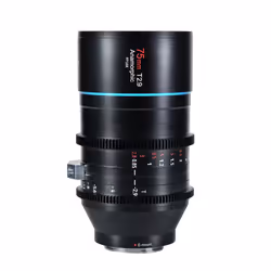 Sirui 780411, 15/13, Nikon Z