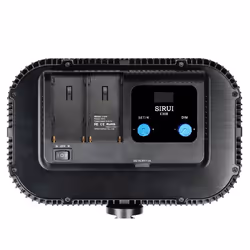 Sirui E30B 30 W