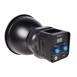 Sirui C60B 60 W