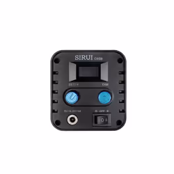 Sirui C60B 60 W