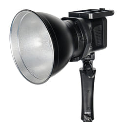 Sirui C60 60 W