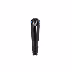 Sirui AR-3204 trépied Caméras numériques 3 pieds Noir - Vue supplémentaire 2