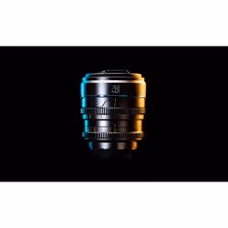 Sirui Night Walker Série d'objectifs T1.2 S35 - Vue supplémentaire 5