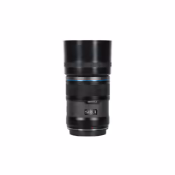Sirui Sniper Series Ensemble d'objectifs à mise au point automatique F1.2 APS-C, Objectif standard, 12/11, Sony E
