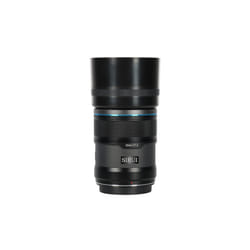 Sirui Sniper Series Ensemble d'objectifs à mise au point automatique F1.2 APS-C
