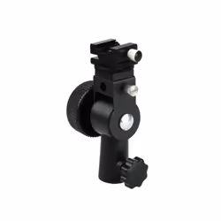 Godox D-Holder