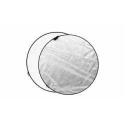 Godox RFT-02 Réflecteur Pliable