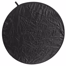 Godox D39684 photo réflecteur en studio Rond Noir, Or, Argent, Translucide, Blanc - Vue supplémentaire 6