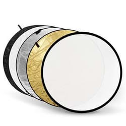 Godox RFT-05 80 accessoire flash Réflecteur