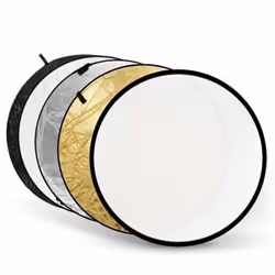 Godox RFT-05 110