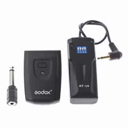 Godox RT-16
