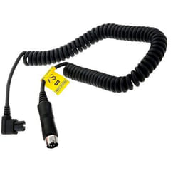 Godox BPC Cordon de télécommande