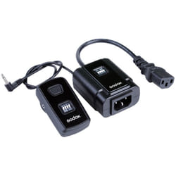 Godox DM-16 Déclencheur radio
