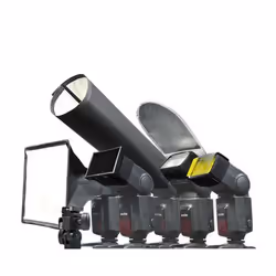 Godox D40784