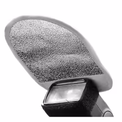 Godox D40784 Accessoire pour flash Émetteur et récepteur