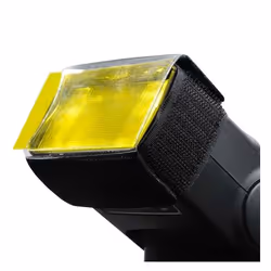 Godox D40784 Accessoire pour flash Émetteur et récepteur