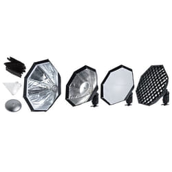 Godox AD-S7 accessoire flash Kit