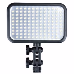 Godox LED126 Bulbe