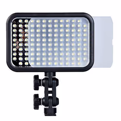 Godox LED126 Bulbe