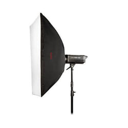 Godox SB BM