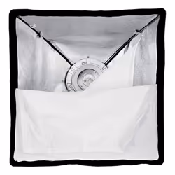 Godox SB-FW6060 boîte à lumière