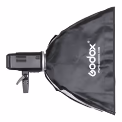 Godox SB-FW6060 boîte à lumière - Vue supplémentaire 4
