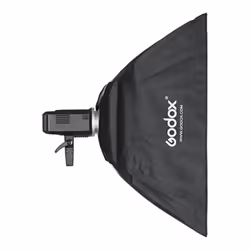 Godox SB-FW6090 boîte à lumière - Vue supplémentaire 4